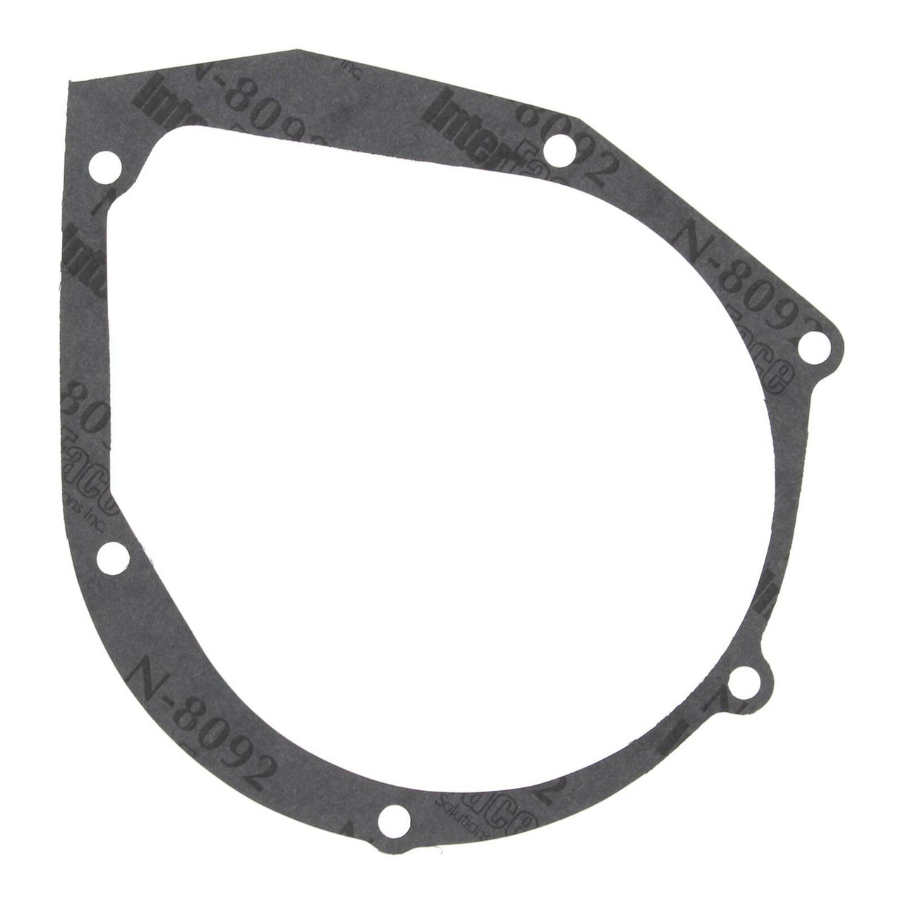Ignition Cover Gasket Kit 816551