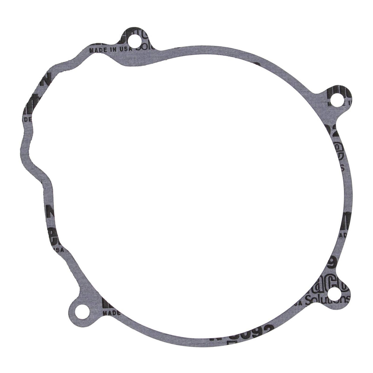 Ignition Cover Gasket Kit 816658