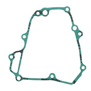 Ignition Cover Gasket Kit 816677