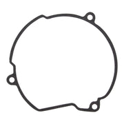 Ignition Cover Gasket Kit 816704
