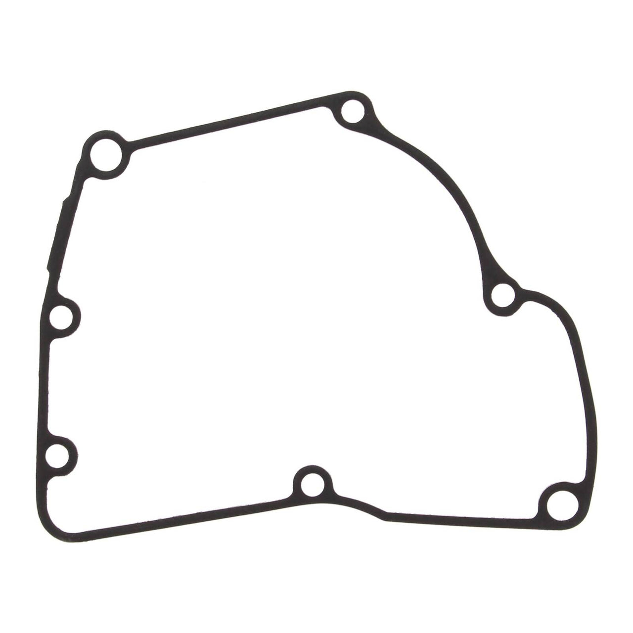 Ignition Cover Gasket Kit 816721