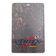 VERTEX INNER CLUTCH GASKET YAMAHA