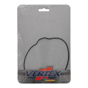 Outer Clutch Gasket Kit 816765