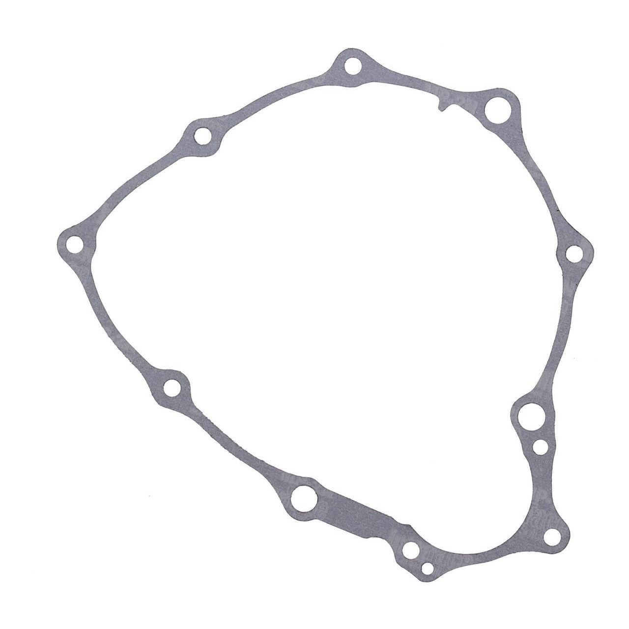 Ignition Cover Gasket Kit 817008