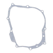 Inner Clutch Side Cover Gasket Kit 817229