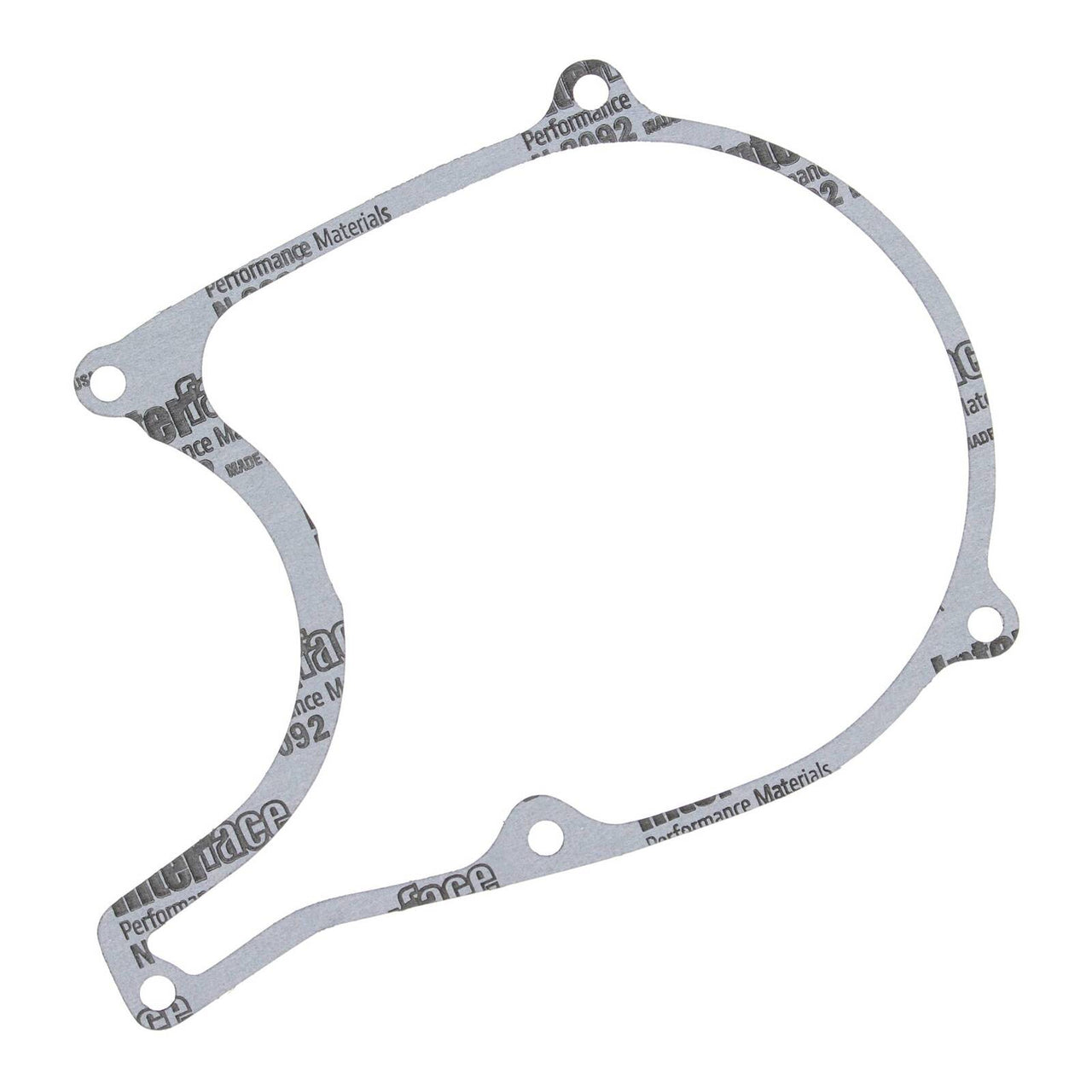 Ignition Cover Gasket Kit 817231