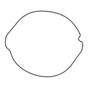 Outer Clutch Gasket Kit 817253