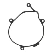 Ignition Cover Gasket Kit 817268