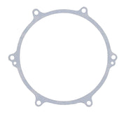 Outer Clutch Gasket Kit 817417