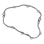 Inner Clutch Side Cover Gasket Kit 817491