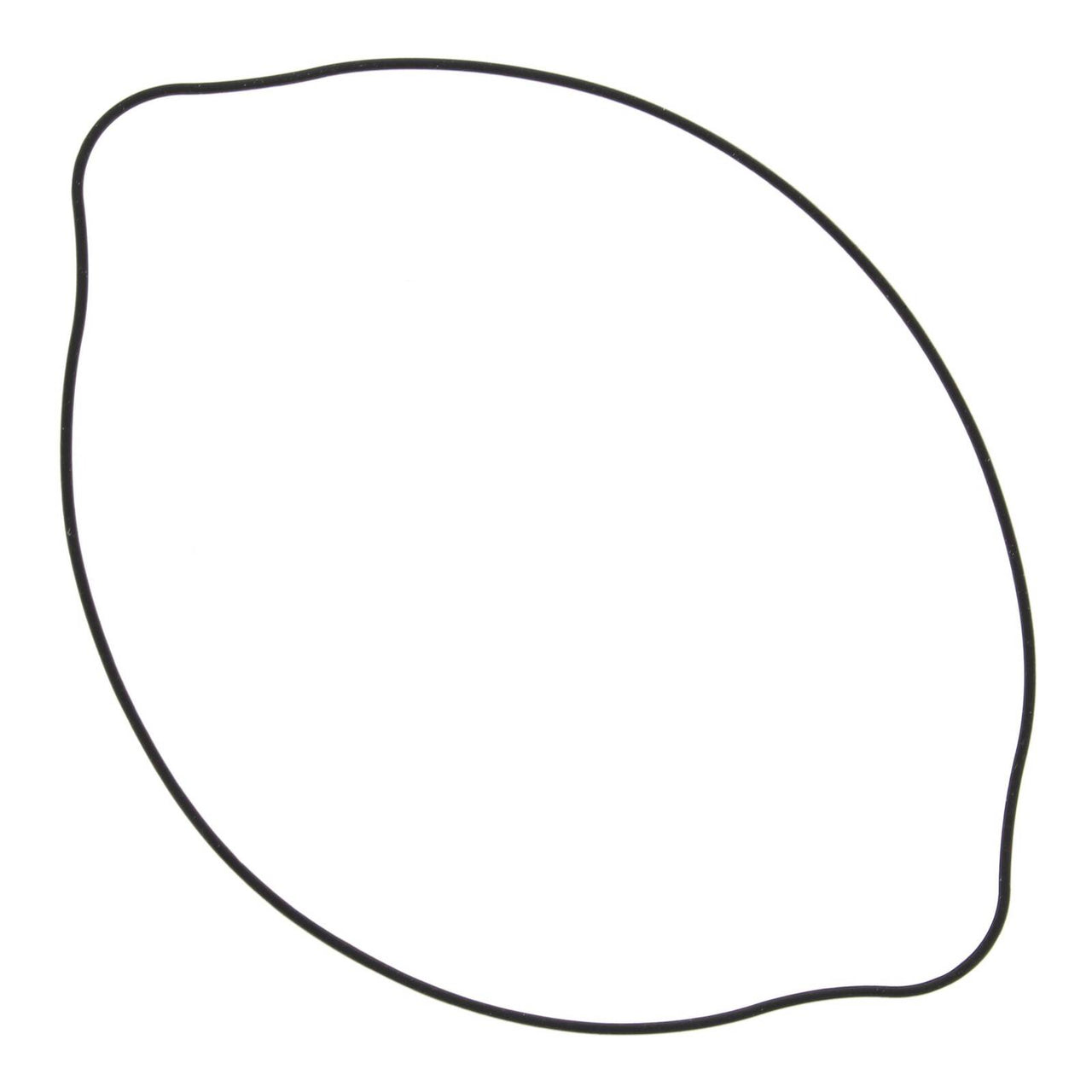 Vertex Outer Clutch Gasket - Suzuki