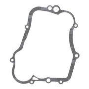 Inner Clutch Side Cover Gasket Kit 817654