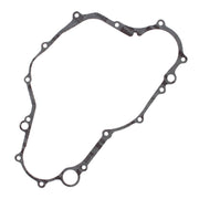 Inner Clutch Side Cover Gasket Kit 817677