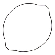 Vertex Outer Clutch Gasket - Yamaha
