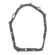 Inner Clutch Side Cover Gasket Kit 817687