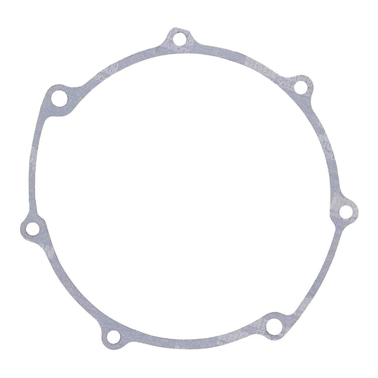 Vertex Outer Clutch Gasket - Yamaha
