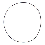 Vertex Outer Clutch Gasket - Honda