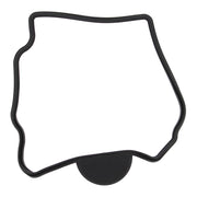 Valve Cover Gasket 817844