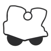 Valve Cover Gasket 817846