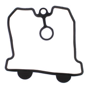 Valve Cover Gasket 817848