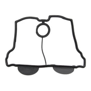 Valve Cover Gasket 817849