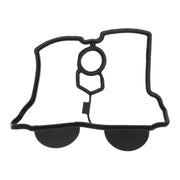 Valve Cover Gasket 817852