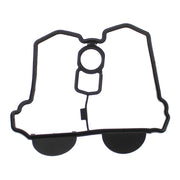Valve Cover Gasket 817853