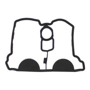 Valve Cover Gasket 817854