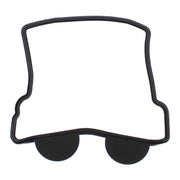Valve Cover Gasket 817855