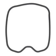 Valve Cover Gasket 817865