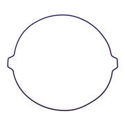 Outer Clutch Gasket Kit 817885