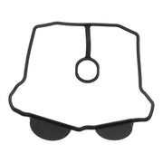 Valve Cover Gasket 817907