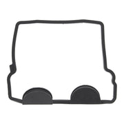 Valve Cover Gasket 817924