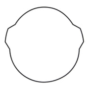 Outer Clutch Gasket Kit 817928