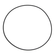 Outer Clutch Gasket Kit 817930