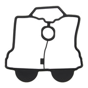 Valve Cover Gasket 817944