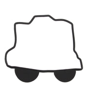 Valve Cover Gasket 817961