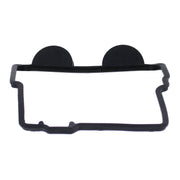 Valve Cover Gasket 819037