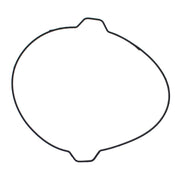 Outer Clutch Gasket Kit 819046
