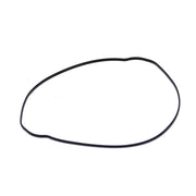 Outer Clutch Gasket Kit 819047