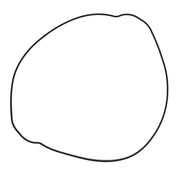 Outer Clutch Gasket Kit 819047