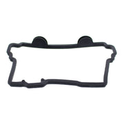Valve Cover Gasket 819049