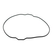Outer Clutch Gasket Kit 819054