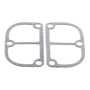 Valve Cover Gasket 819056
