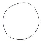 Vertex Outer Clutch Gasket - Honda