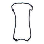 PWC VERTEX VALVE COVER GASKET SEADOO