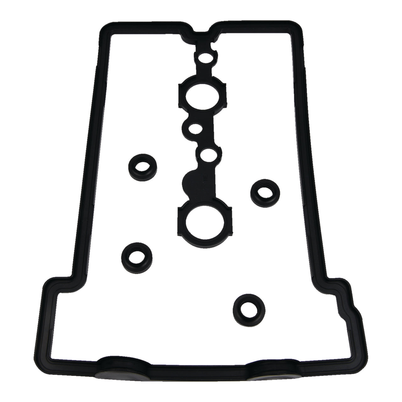 Valve Cover Gasket 819124