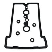 Valve Cover Gasket 819124