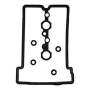 Valve Cover Gasket 819124