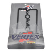 Valve Cover Gasket 819124